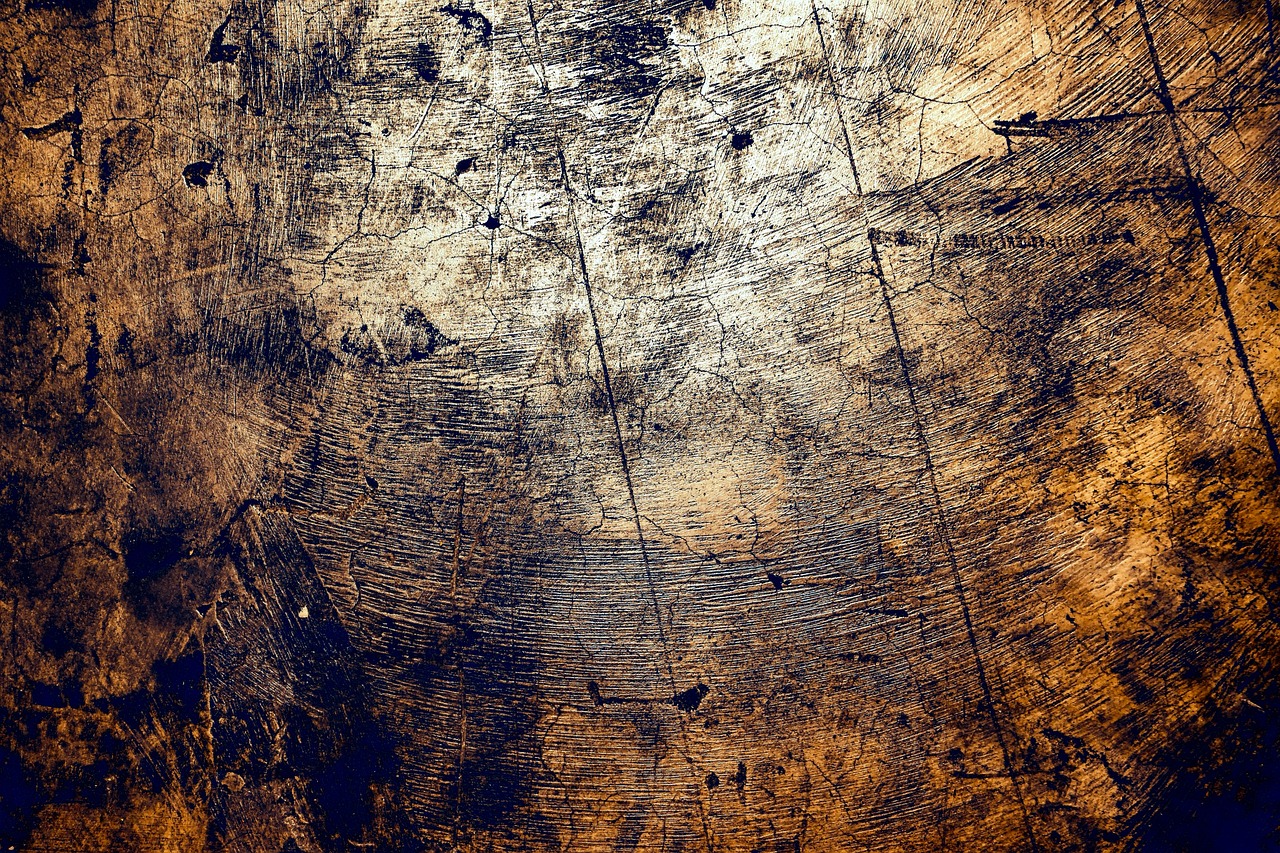 texture, grunge, distress