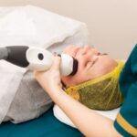 Lumière pulsée ou laser ? Ce que personne ne vous dit vraiment