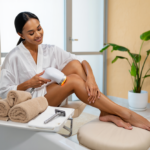 Lumière pulsée : les conseils qu’on oublie trop souvent