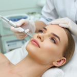 Poils clairs, blancs, roux : la méthode qui fonctionne vraiment