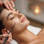 Peeling superficiel ou profond : comment faire le bon choix