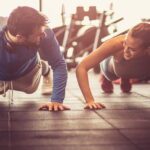 Cette séance de 30 minutes qui fait du bien à tout le corps