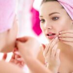 Acné adulte : les solutions quand rien ne fonctionne