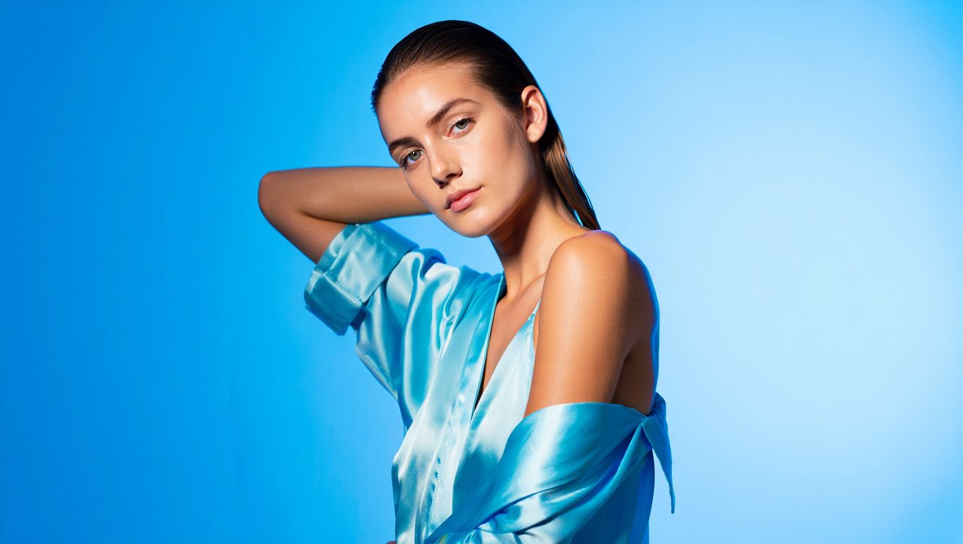 dos nuque skintech tarbes